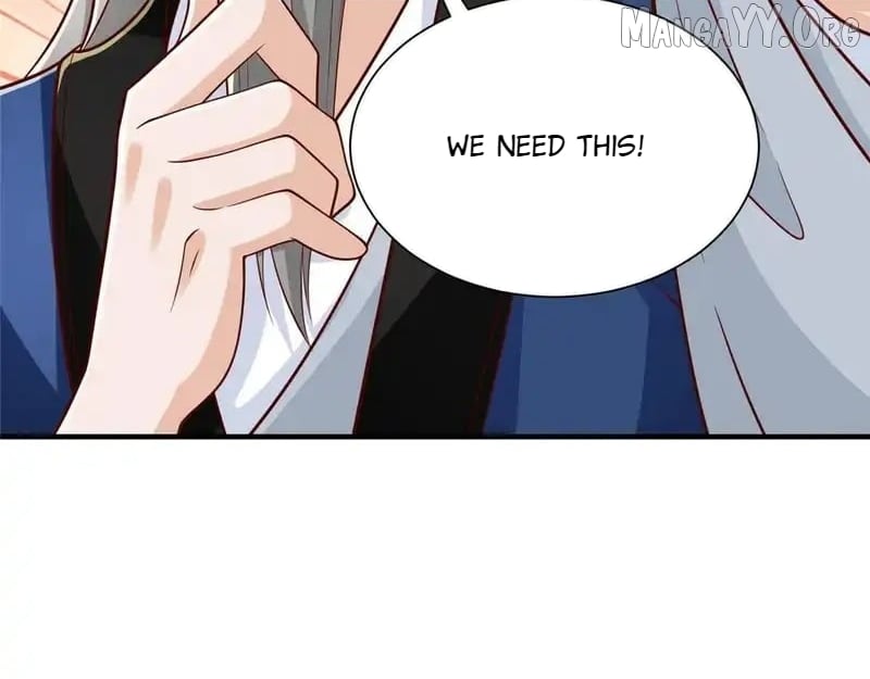 I randomly have a new career every week Chapter 865 - page 97